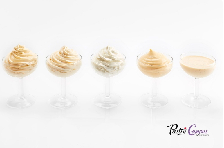 [Pasnry Campus] Мария Селянина ― Базовые кремы (20_0.jpg